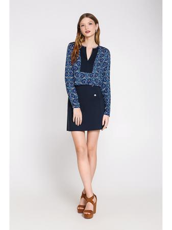 Блузка Concept Club