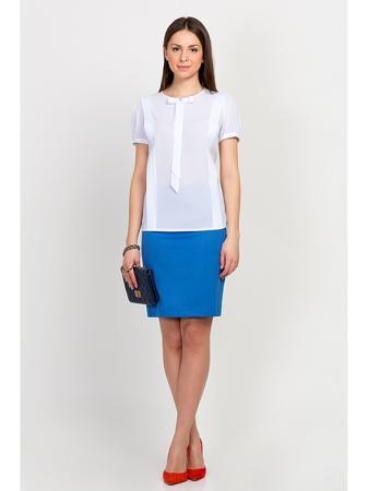 Блузка EMKA FASHION