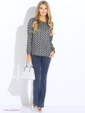 Блузка United Colors of Benetton