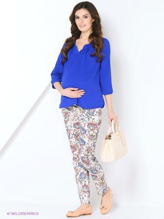 Блузка Beauty mammy