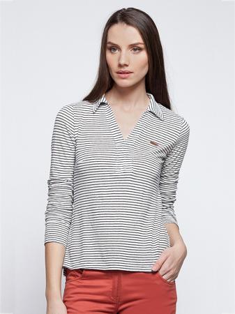 Блузка Vilatte