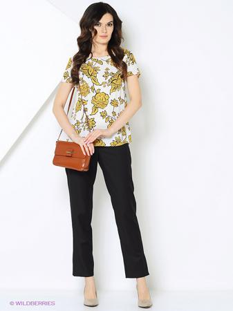 Блузка КАЛIНКА