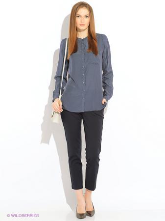 Блузка Tommy Hilfiger