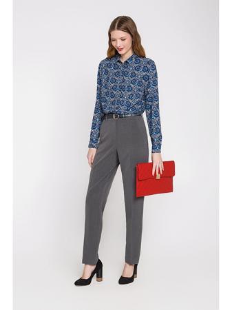 Блузка Concept Club