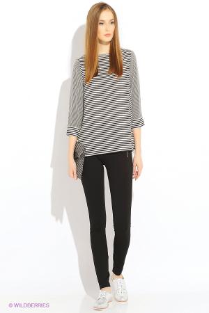 Блузка Tommy Hilfiger