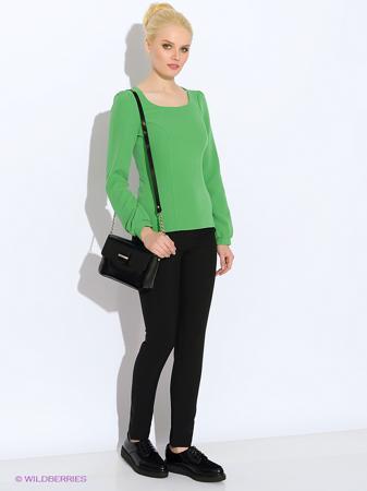 Блузка Colambetta