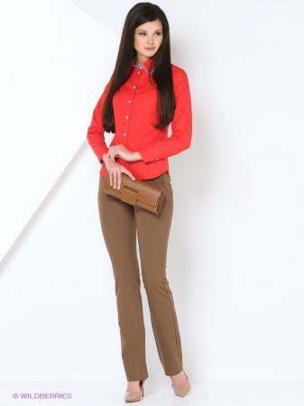 Блузка MARY MEA