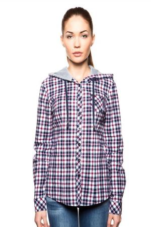 Блузка MARIMAY