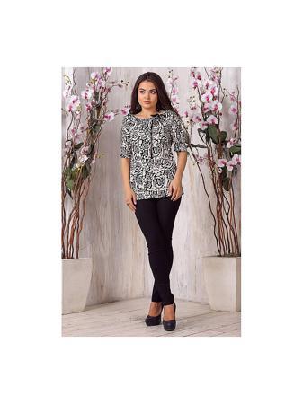 Блузка LIORA