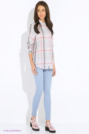 Блузка Tommy Hilfiger