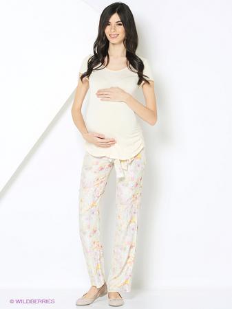 Блузка One plus One