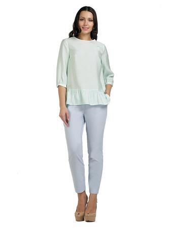 Блузка PROFITO AVANTAGE