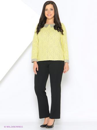 Блузка КАЛIНКА