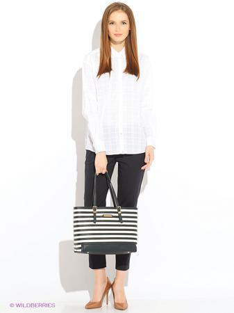 Блузка Tommy Hilfiger