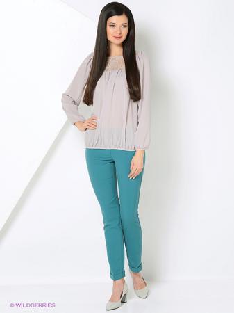 Блузка La Via Estelar