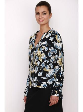 Блузка Baon