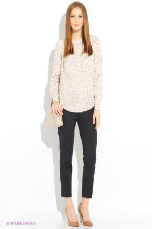 Блузка Tommy Hilfiger