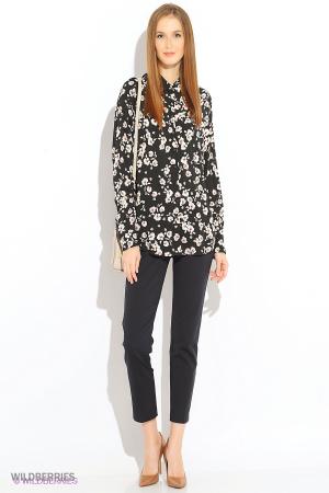 Блузка Tommy Hilfiger