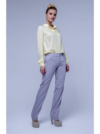 Блуза DuckyStyle