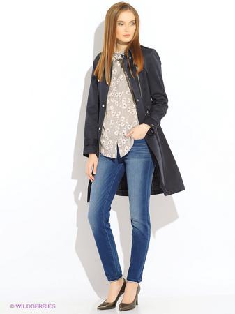 Блузка Tommy Hilfiger