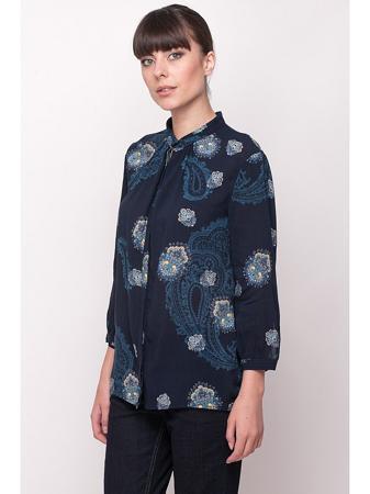 Блузка Baon