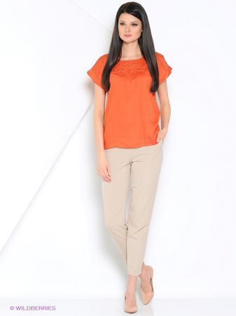 Блузка Vis-a-vis