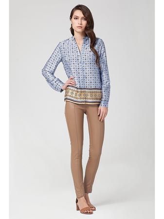 Блузка Vilatte