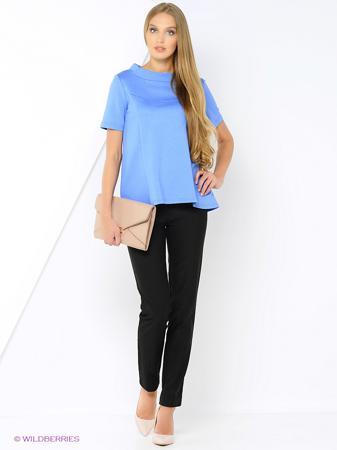 Блузка Personage