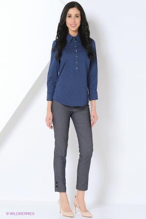 Блузка КАЛIНКА