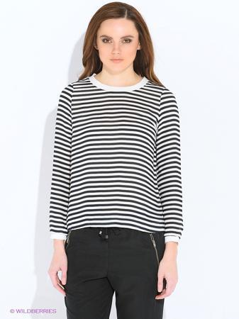 Блузка Broadway