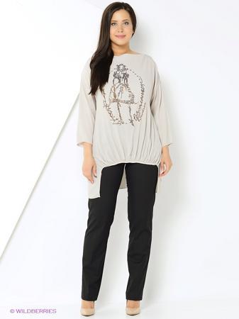 Блузка Brava Catalan