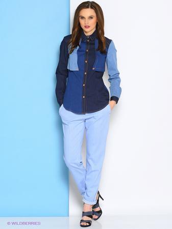 Блузка Trussardi