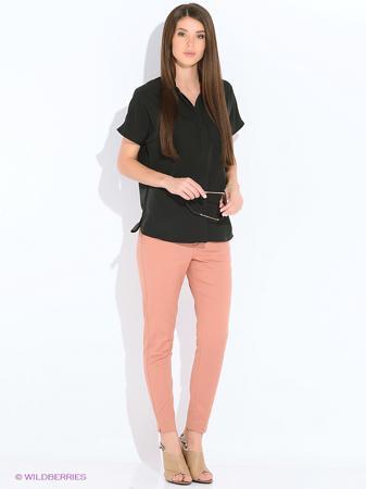 Блузка Broadway