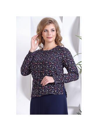 Блузка Horosha