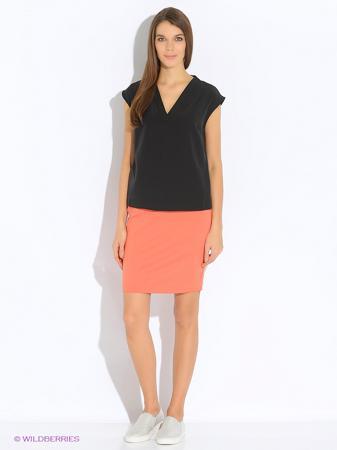 Блузка Broadway