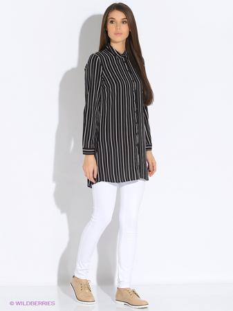 Блузка Broadway