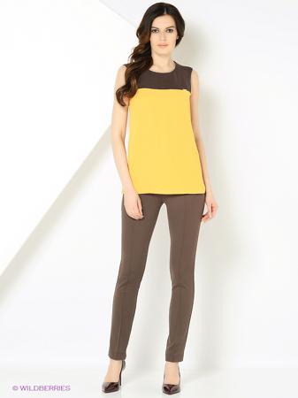 Блузка КАЛIНКА