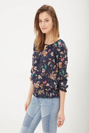 Блузка Vero moda