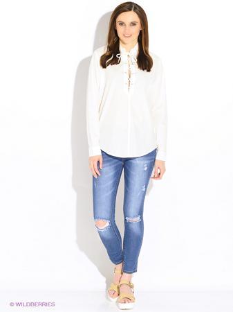 Блузка Vero moda