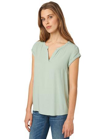 Блузка TOM TAILOR