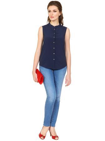 Блузка MARI VERA