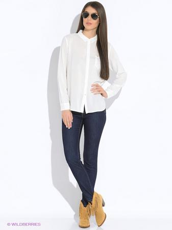 Блузка LEE
