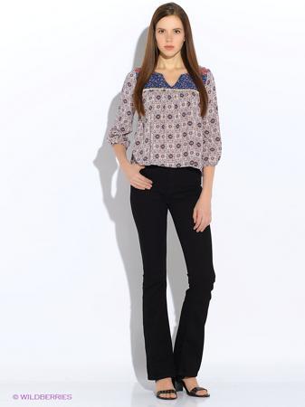 Блузка Springfield