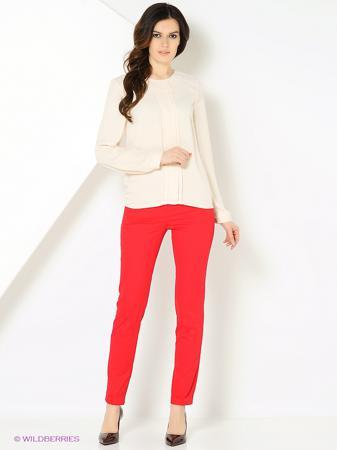 Блузка КАЛIНКА