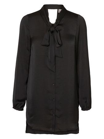 Блузка Vero moda