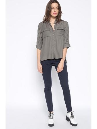 Блузка Medicine Блузка Medicine