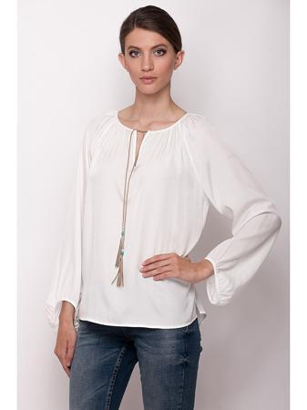Блузка Baon
