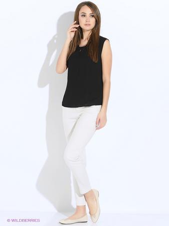 Блузка Broadway