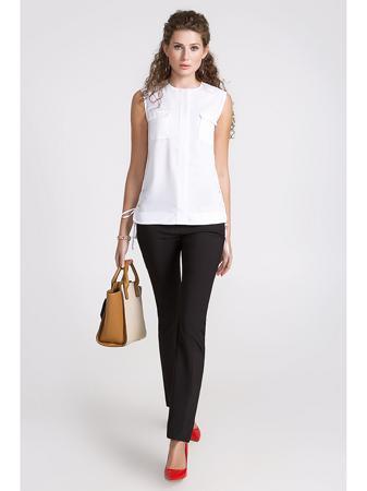 Блузка Concept Club