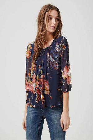 Блузка Vero moda